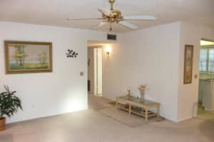 1225 NW 21st Street 3506, Stuart, FL 34994 - MLS#R11060647