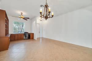 114 Newberry Drive, Wellington, FL 33414 Sold 10/31/25