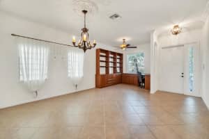 114 Newberry Drive, Wellington, FL 33414 Sold 10/31/25