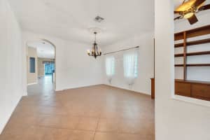 114 Newberry Drive, Wellington, FL 33414 - MLS#R11060648
