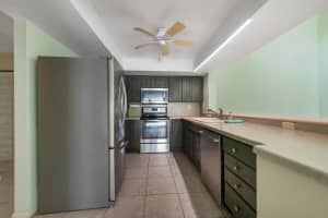 6526 Contempo Lane, Boca Raton, FL 33433 Sold 04/04/25