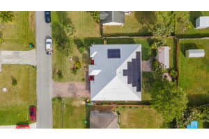 520 NW Goldcoast Avenue, Port Saint Lucie, FL 34983 Sold 04/11/25