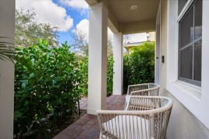 2372 SE Union Park Drive, Port Saint Lucie, FL 34952 Sold 05/30/25