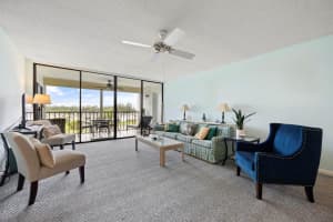 2400 S Ocean Drive 7652, Fort Pierce, FL 34949 Sold 06/16/25