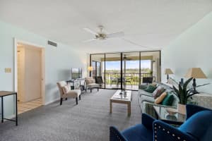 2400 S Ocean Drive 7652, Fort Pierce, FL 34949 Sold 06/16/25