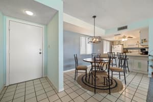 2400 S Ocean Drive 7652, Fort Pierce, FL 34949 Sold 06/16/25
