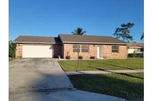 132 Cortes Avenue, Royal Palm Beach, FL 33411 Sold 04/30/25