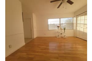 132 Cortes Avenue, Royal Palm Beach, FL 33411 Sold 04/30/25