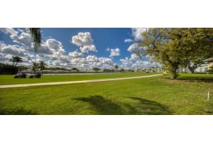 250 John F Kennedy Drive 202, Atlantis, FL 33462 - MLS#R11060662