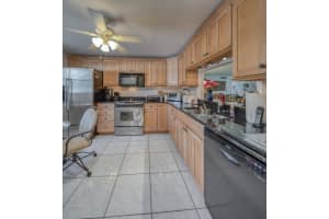 250 John F Kennedy Drive 202, Atlantis, FL 33462 - MLS#R11060662