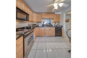 250 John F Kennedy Drive 202, Atlantis, FL 33462 - MLS#R11060662