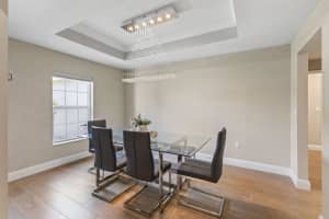 2418 SW Dalpina Road, Port Saint Lucie, FL 34953 Sold 05/29/25