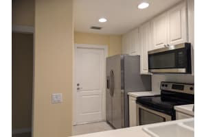 2061 Tigris Drive, West Palm Beach, FL 33411 Sold 08/14/25