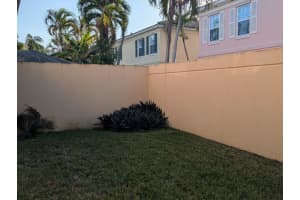 2061 Tigris Drive, West Palm Beach, FL 33411 Sold 08/14/25