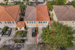 2061 Tigris Drive, West Palm Beach, FL 33411 Sold 08/14/25