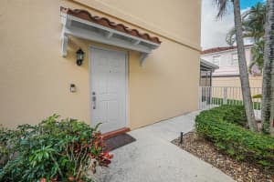 2061 Tigris Drive, West Palm Beach, FL 33411 Sold 08/14/25
