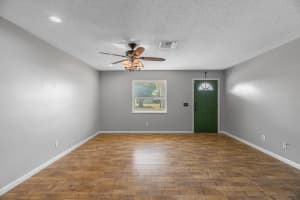 2357 NE 16th Court, Jensen Beach, FL 34957 Sold 06/06/25