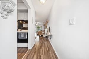 119 Lake Carol Drive, West Palm Beach, FL 33411 Sold 04/15/25