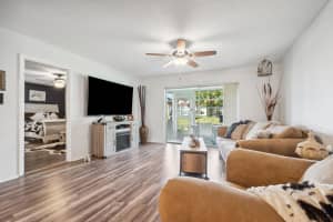 119 Lake Carol Drive, West Palm Beach, FL 33411 Sold 04/15/25