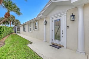 681 Hudson Bay Drive, Palm Beach Gardens, FL 33410 Sold 04/09/25