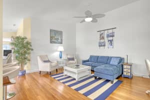 681 Hudson Bay Drive, Palm Beach Gardens, FL 33410 Sold 04/09/25