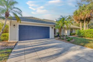 6661 Lakeland Court, Jupiter, FL 33458 Sold 04/03/25