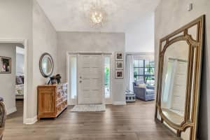 6661 Lakeland Court, Jupiter, FL 33458 Sold 04/03/25