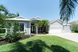 2498 3rd Place SW, Vero Beach, FL 32962 Sold 04/14/25