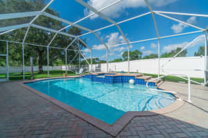 2498 3rd Place SW, Vero Beach, FL 32962 Sold 04/14/25