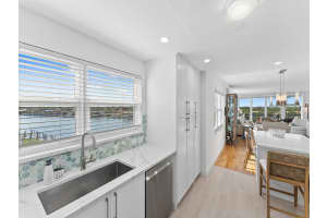 3310 S Ocean Boulevard 732d, Highland Beach, FL 33487 Sold 03/20/25