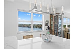 3310 S Ocean Boulevard 732d, Highland Beach, FL 33487 Sold 03/20/25