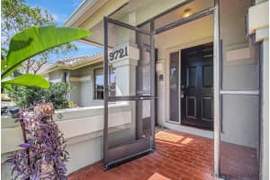 9721 Majestic Way, Boynton Beach, FL 33437 Sold 04/07/25