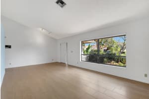 9721 Majestic Way, Boynton Beach, FL 33437 Sold 04/07/25