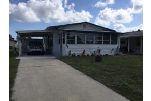 26 Silver Oak Drive, Port Saint Lucie, FL 34952 Sold 05/07/25