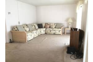 26 Silver Oak Drive, Port Saint Lucie, FL 34952 Sold 05/07/25