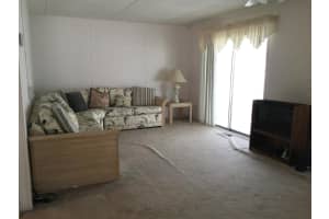 26 Silver Oak Drive, Port Saint Lucie, FL 34952 Sold 05/07/25