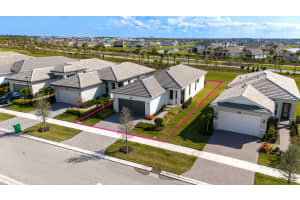 9375 SW Pepoli Way, Port Saint Lucie, FL 34987 Sold 04/15/25