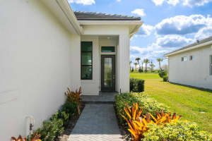 9375 SW Pepoli Way, Port Saint Lucie, FL 34987 Sold 04/15/25