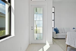 9375 SW Pepoli Way, Port Saint Lucie, FL 34987 Sold 04/15/25