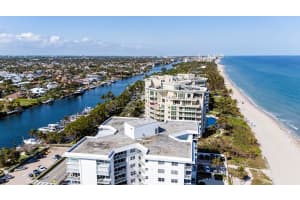 1063 Hillsboro Mile 703, Hillsboro Beach, FL 33062 - MLS#R11060691