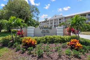 3515 Village Boulevard 205, West Palm Beach, FL 33409 Sold 07/09/25