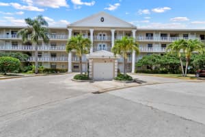 3515 Village Boulevard 205, West Palm Beach, FL 33409 Sold 07/09/25