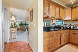 3515 Village Boulevard 205, West Palm Beach, FL 33409 Sold 07/09/25