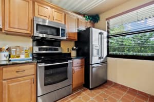 3515 Village Boulevard 205, West Palm Beach, FL 33409 Sold 07/09/25