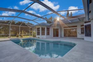 4401 SW Boat Ramp Avenue, Palm City, FL 34990 Sold 04/10/25