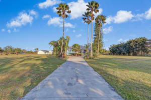 4401 SW Boat Ramp Avenue, Palm City, FL 34990 Sold 04/10/25