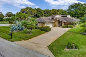 6378 Eastpointe Pines Street, Palm Beach Gardens, FL 33418 Sold 03/14/25