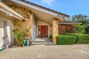 6378 Eastpointe Pines Street, Palm Beach Gardens, FL 33418 Sold 03/14/25