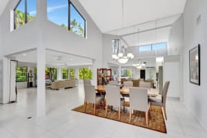 6378 Eastpointe Pines Street, Palm Beach Gardens, FL 33418 Sold 03/14/25