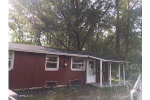 5560 Chenango Boulevard, Jacksonville, FL 32254 Sold 04/30/25